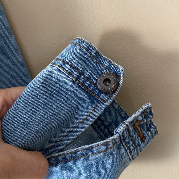 Highway Jeans - Picture 4 of 7